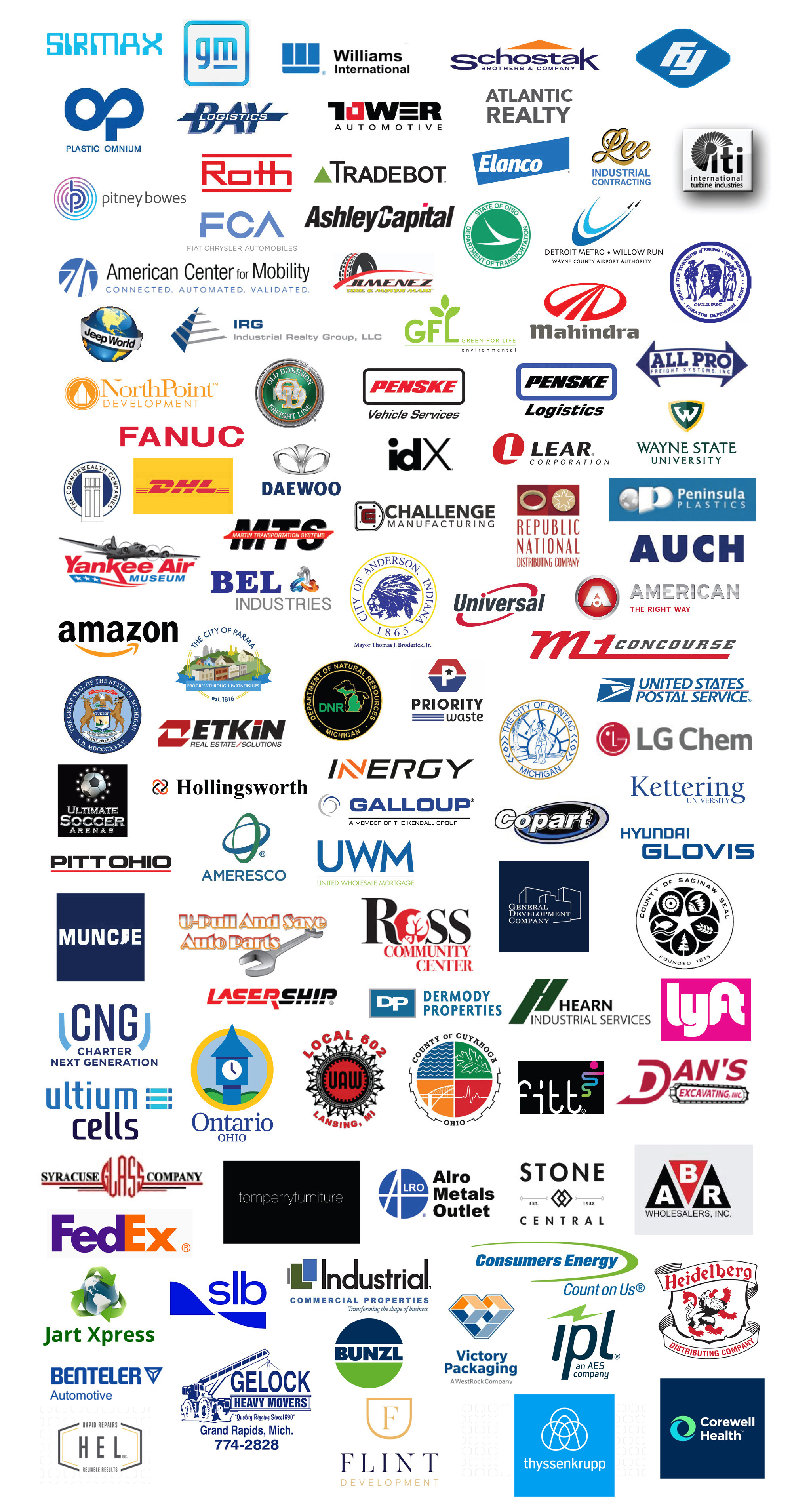 RACER_Logos_Array_web2.jpg